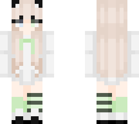 -bamboo-