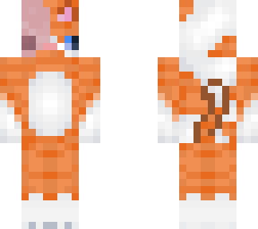 +brightheart+