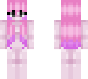 -candy land-entry-