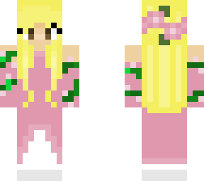 +regal roses+ contest example