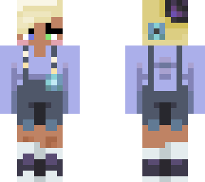 123idk contest (base used)
