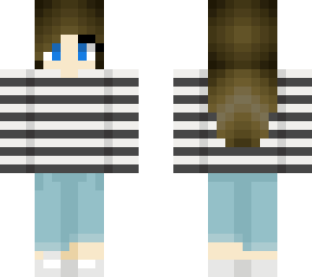 123idkcontest