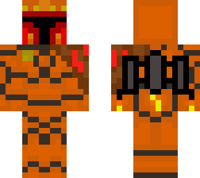 a thing i made