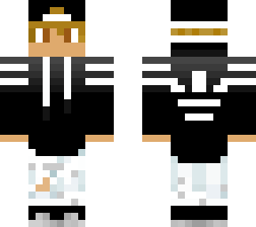 adidas skin