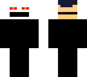 administrator