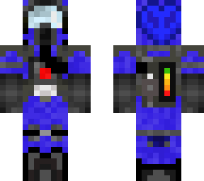 almdudlerking1-silver-blue