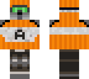 alpha azio