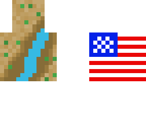 america flag contest entry for j105john