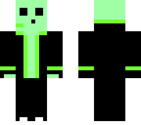 another slime