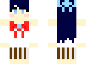 aquaris