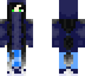assasin sneak
