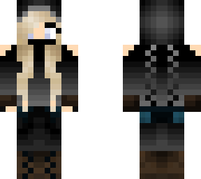 assassin's apprentice 2