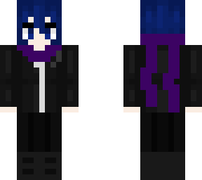 ayato kirishima