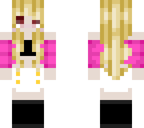 ayume
