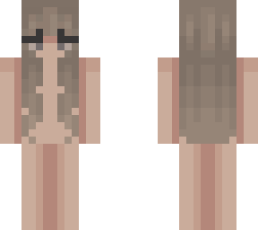 base