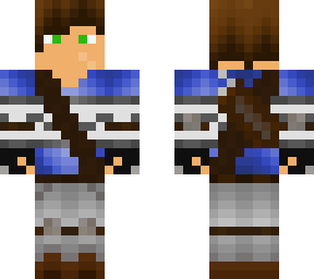battle carl