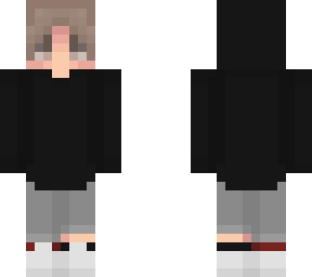 blondie