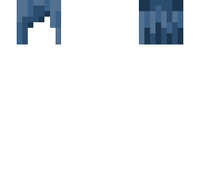 blueberry hair base
