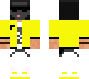 borissimple