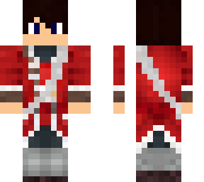 british soldier