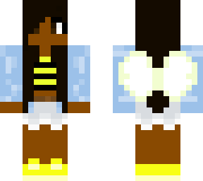 bubblebee.bea