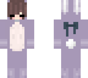 bunnnnyyy