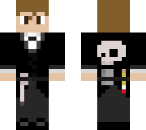 burial ground boy 2