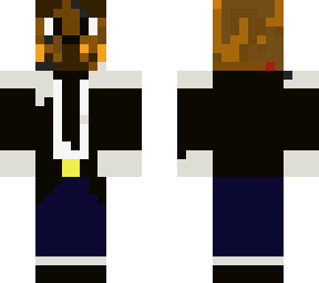 businessman