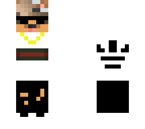 buzo gucci