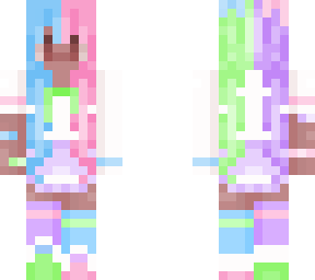 c.e // candy
