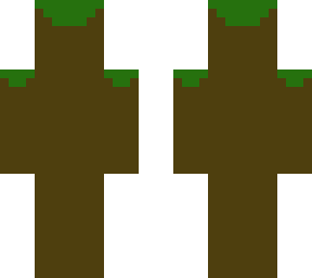 camouflage