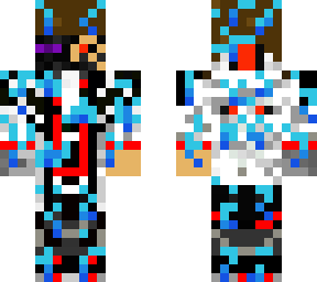 captain__awsome