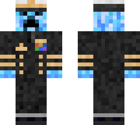 captain creeper arctic creeper