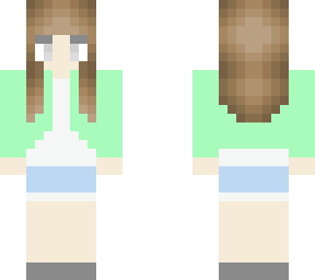 charlie ghost