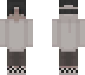checker