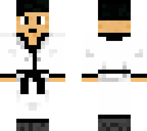 cheesycrumbalibobs69