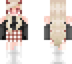 cherry devil