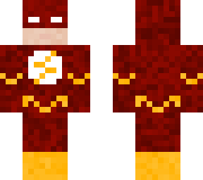 classic flash