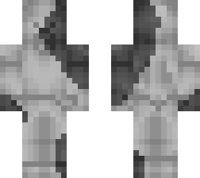 coal ore steve