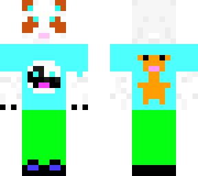 cocopanda7