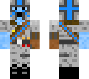 commando alien