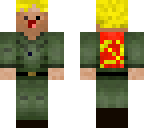 communist