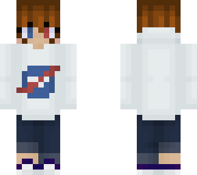 contest entry for itzrylanskinz