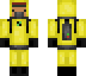 corona lagg