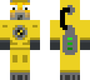 corona virus homer simpson