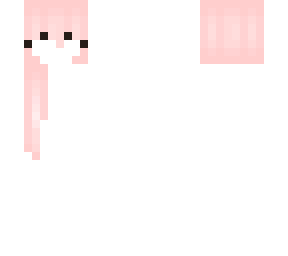 cotton candy bows