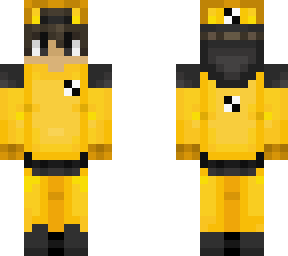 crash vanity