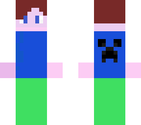 creeperman7
