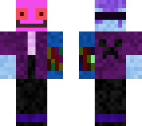 cyco but finnished
