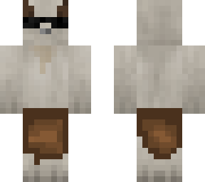 dagoat